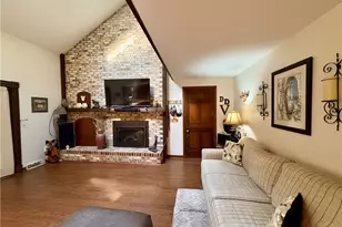 153 Wolfe Run Rd, Cranberry Township, PA 16066 - Photo 33
