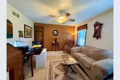 153 Wolfe Run Rd, Cranberry Township, PA 16066 - Photo 17