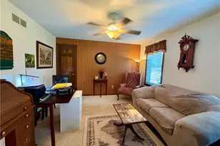 153 Wolfe Run Rd, Cranberry Township, PA 16066 - Photo 17