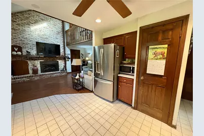 153 Wolfe Run Rd, Cranberry Township, PA 16066 - Photo 11