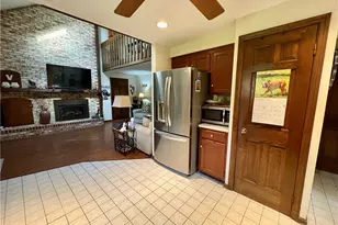 153 Wolfe Run Rd, Cranberry Township, PA 16066 - Photo 11