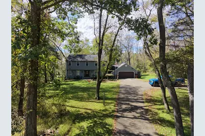 153 Wolfe Run Rd, Cranberry Township, PA 16066 - Photo 3