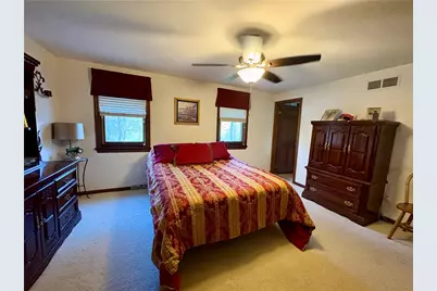 153 Wolfe Run Rd, Cranberry Township, PA 16066 - Photo 21