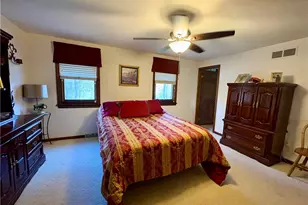 153 Wolfe Run Rd, Cranberry Township, PA 16066 - Photo 21
