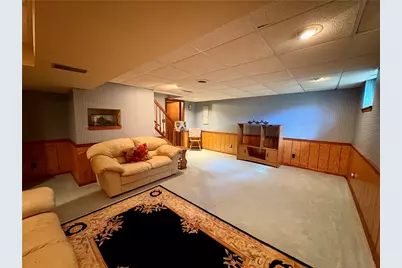 153 Wolfe Run Rd, Cranberry Township, PA 16066 - Photo 29