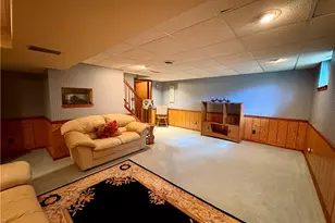 153 Wolfe Run Rd, Cranberry Township, PA 16066 - Photo 29