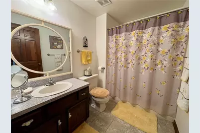 153 Wolfe Run Rd, Cranberry Township, PA 16066 - Photo 25
