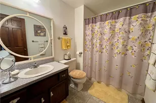 153 Wolfe Run Rd, Cranberry Township, PA 16066 - Photo 25