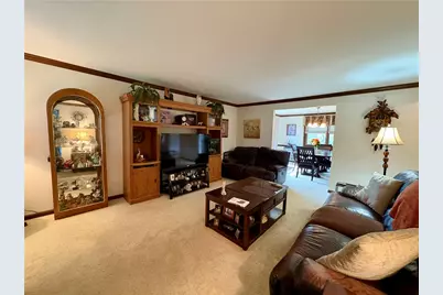 153 Wolfe Run Rd, Cranberry Township, PA 16066 - Photo 15