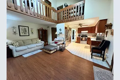153 Wolfe Run Rd, Cranberry Township, PA 16066 - Photo 7