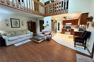 153 Wolfe Run Rd, Cranberry Township, PA 16066 - Photo 7