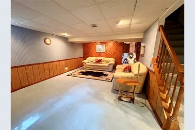 153 Wolfe Run Rd, Cranberry Township, PA 16066 - Photo 27