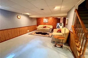 153 Wolfe Run Rd, Cranberry Township, PA 16066 - Photo 27