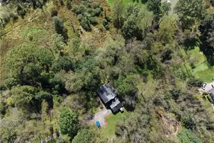 153 Wolfe Run Rd, Cranberry Township, PA 16066 - Photo 39