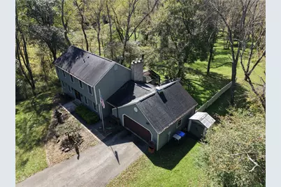 153 Wolfe Run Rd, Cranberry Township, PA 16066 - Photo 5