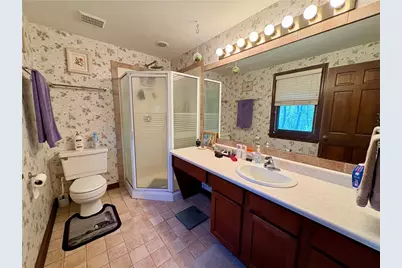 153 Wolfe Run Rd, Cranberry Township, PA 16066 - Photo 23