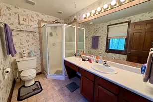 153 Wolfe Run Rd, Cranberry Township, PA 16066 - Photo 23