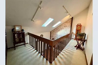 153 Wolfe Run Rd, Cranberry Township, PA 16066 - Photo 19