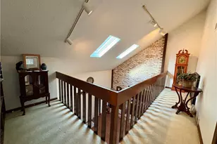 153 Wolfe Run Rd, Cranberry Township, PA 16066 - Photo 19
