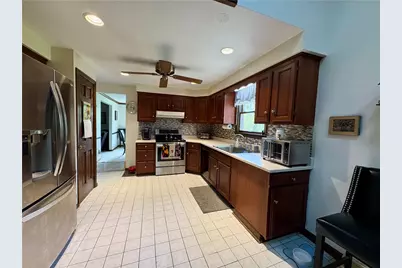 153 Wolfe Run Rd, Cranberry Township, PA 16066 - Photo 9