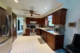 153 Wolfe Run Rd, Cranberry Township, PA 16066 - Photo 9