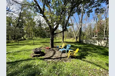 153 Wolfe Run Rd, Cranberry Township, PA 16066 - Photo 37