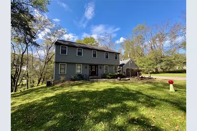 153 Wolfe Run Rd, Cranberry Township, PA 16066 - Photo 41