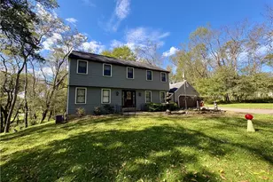153 Wolfe Run Rd, Cranberry Township, PA 16066 - Photo 41
