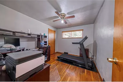 202 Russell Drive, Pittsburgh, PA 15147 - Photo 13
