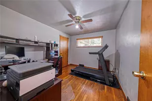 202 Russell Dr, Pittsburgh, PA 15147 - Photo 13