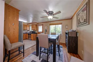 202 Russell Dr, Pittsburgh, PA 15147 - Photo 7