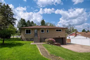 202 Russell Dr, Pittsburgh, PA 15147 - Photo 25