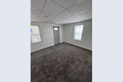 4472 1st Street, Bethel Park, PA 15102 - Photo 13