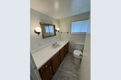 4472 1st Street, Bethel Park, PA 15102 - Photo 9
