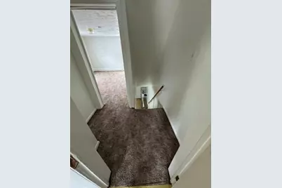 4472 1st Street, Bethel Park, PA 15102 - Photo 5