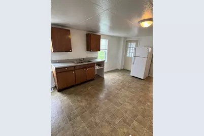 4472 1st Street, Bethel Park, PA 15102 - Photo 17