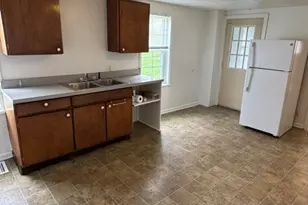 4472 1st St, Bethel Park, PA 15102 - Photo 17