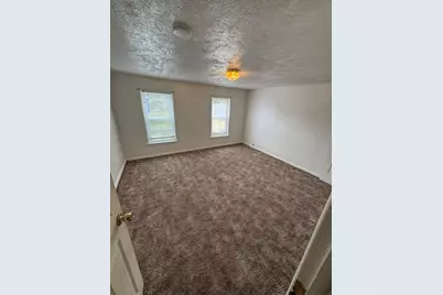 4472 1st Street, Bethel Park, PA 15102 - Photo 3