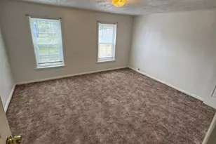 4472 1st St, Bethel Park, PA 15102 - Photo 3