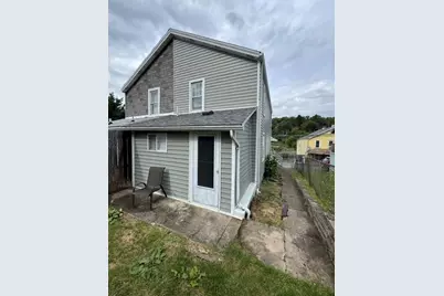 4472 1st Street, Bethel Park, PA 15102 - Photo 15