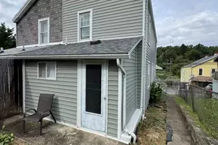4472 1st St, Bethel Park, PA 15102 - Photo 15