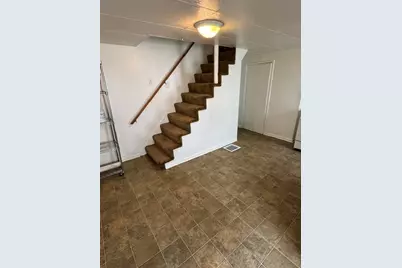4472 1st Street, Bethel Park, PA 15102 - Photo 19