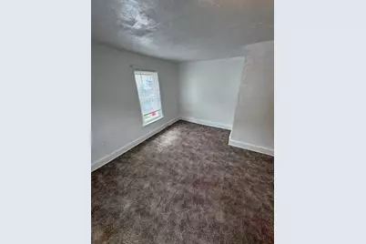4472 1st Street, Bethel Park, PA 15102 - Photo 7