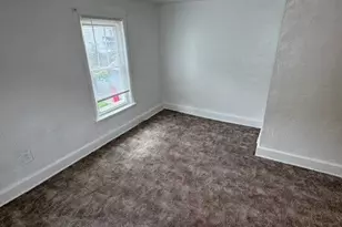 4472 1st St, Bethel Park, PA 15102 - Photo 7