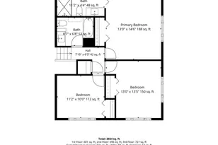 264 Fernledge Dr, New Kensington, PA 15068 - Photo 49