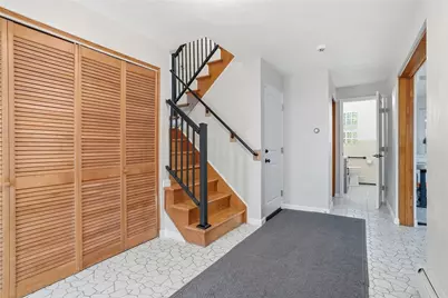 264 Fernledge Dr, New Kensington, PA 15068 - Photo 31