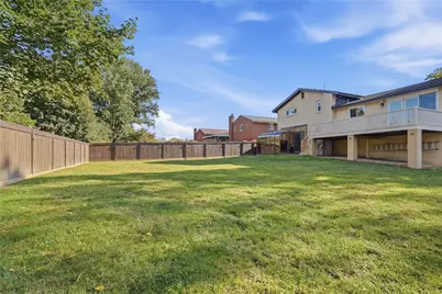 264 Fernledge Dr, New Kensington, PA 15068 - Photo 41