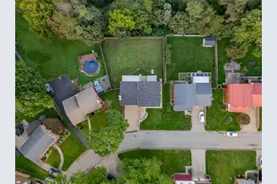 264 Fernledge Dr, New Kensington, PA 15068 - Photo 43