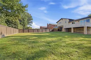 264 Fernledge Dr, New Kensington, PA 15068 - Photo 41