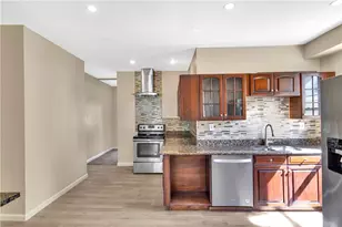 128 Weber Wy, Pittsburgh, PA 15210 - Photo 17